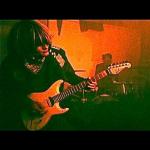 Brennan Dylan-jpg.com