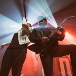 Elephant Gun Riot-jpg.com