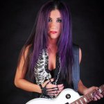 Melia Maccarone-jpg.com