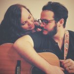 Still Electric-jpg.com