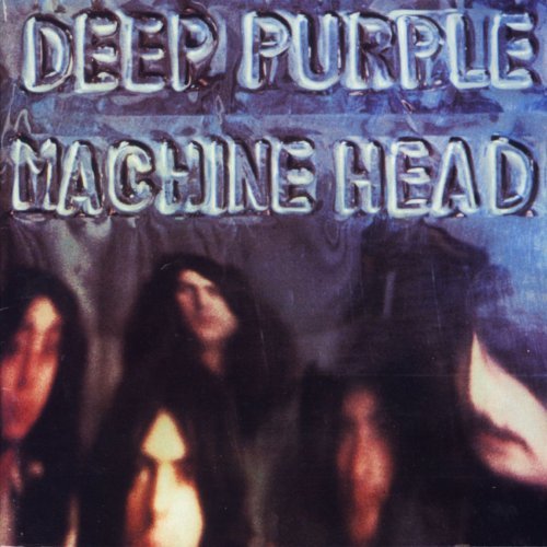 Deep Purple-jpg.com