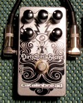 Catalinbread DLS-jpg.com