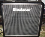 Blackstar cabinet-jpg.com