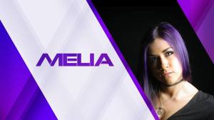 Melia Maccarone-jpg.com 