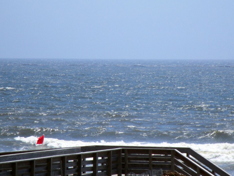 Atlantic Ocean photos-jpg.com