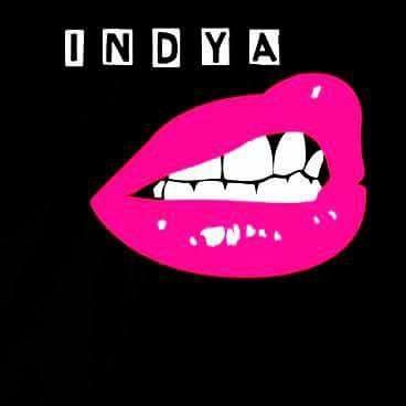 Indya-jpg.com