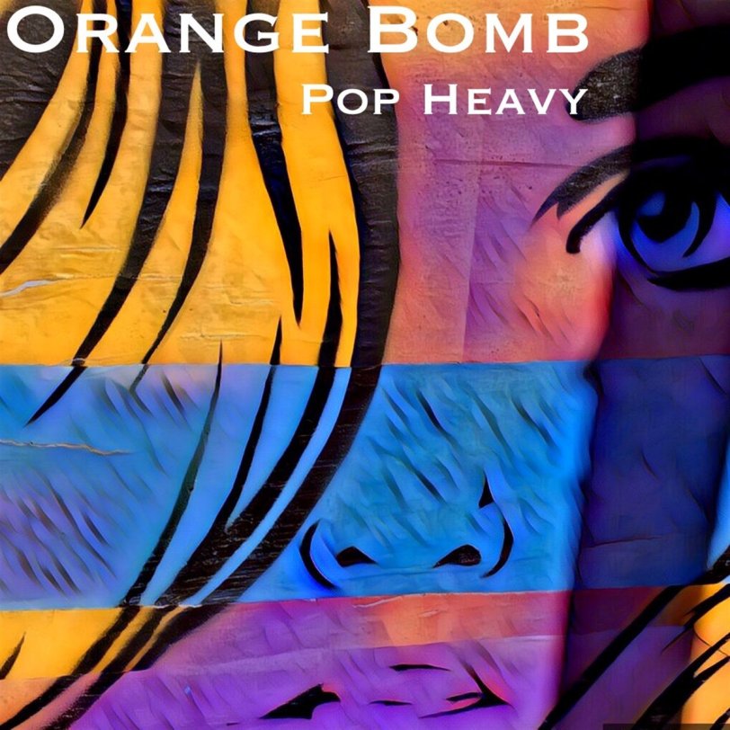 Orange Bomb-jpg.com