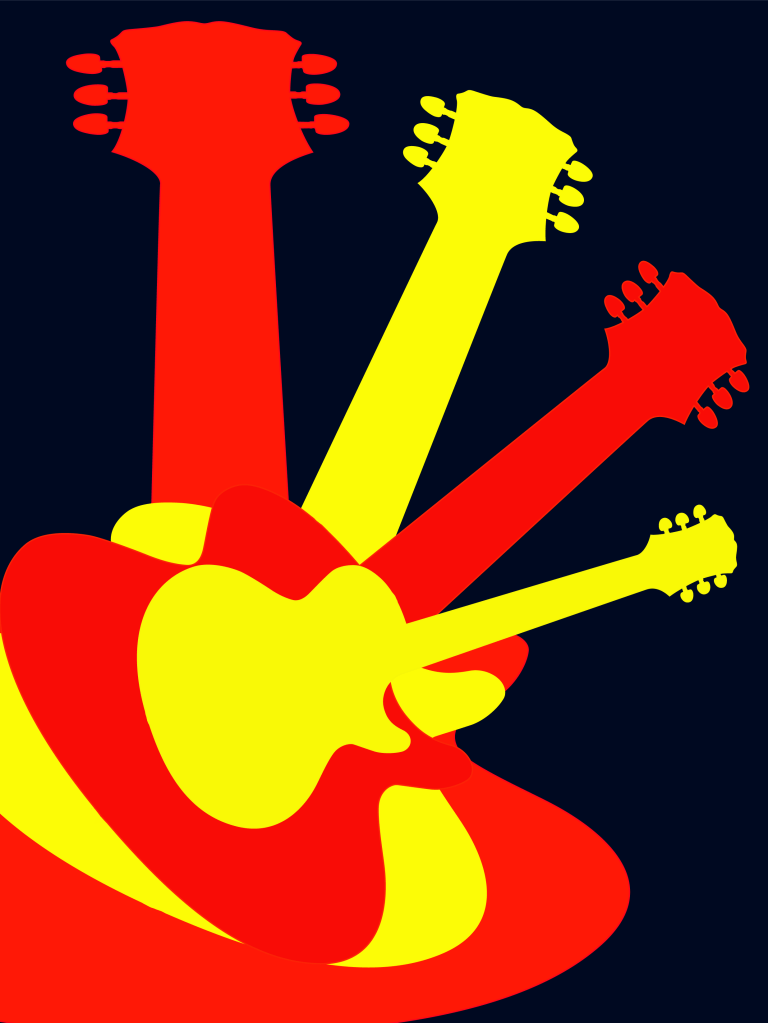 Paul Wolfle Digital Art-jpg.com