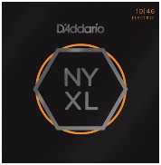 NYXL Strings-jpg.com