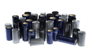 Moonshine Slides-jpg.com