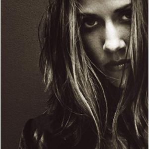 Sheryl Crow-jpg.com